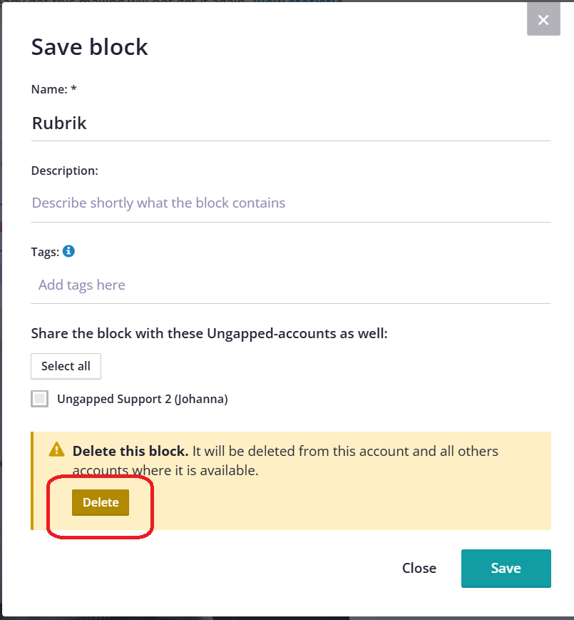 deleteblock.png