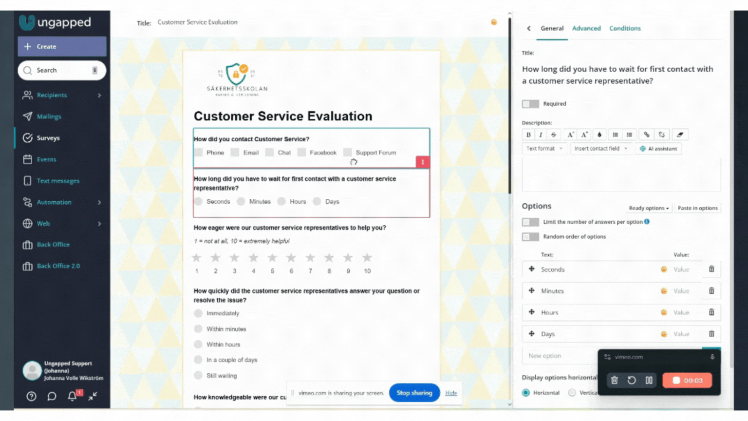 Requiredquestions.gif