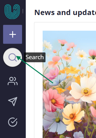search.png