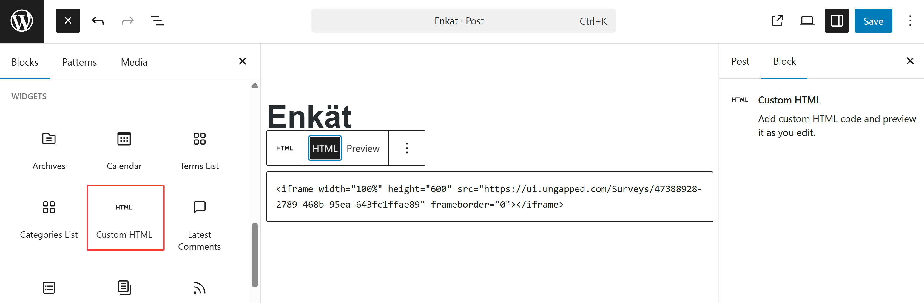 wordpress-gutenberg-editor-custom-html.png