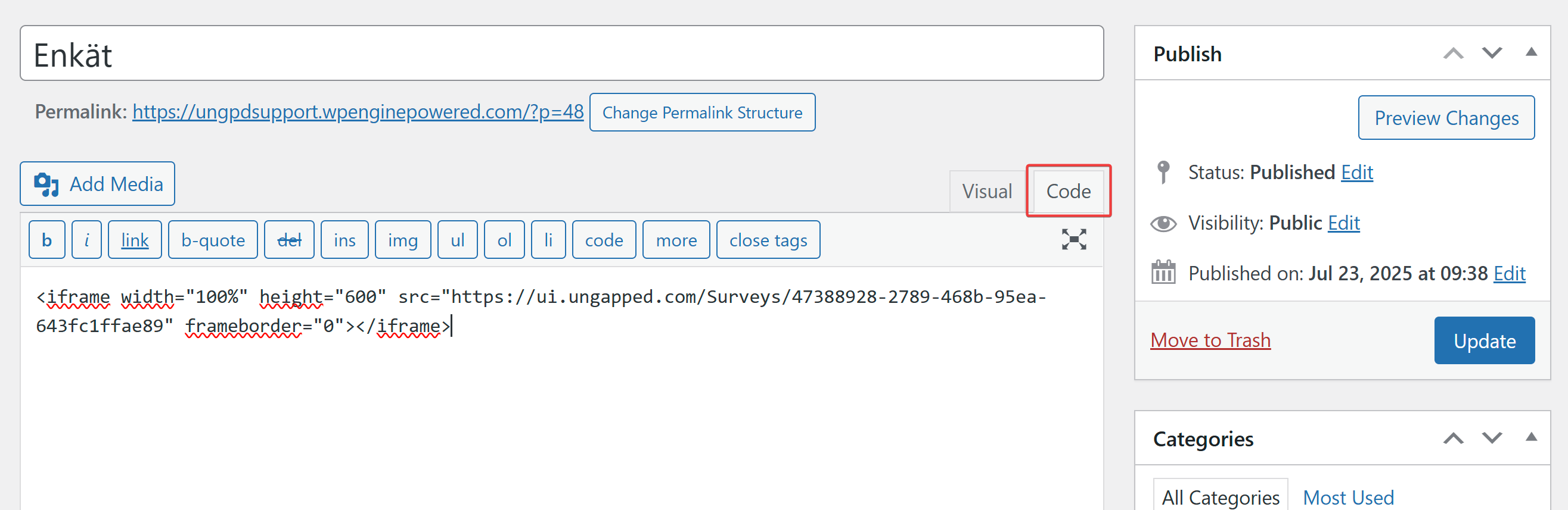 wordpress-classic-editor-code-mode-3.png