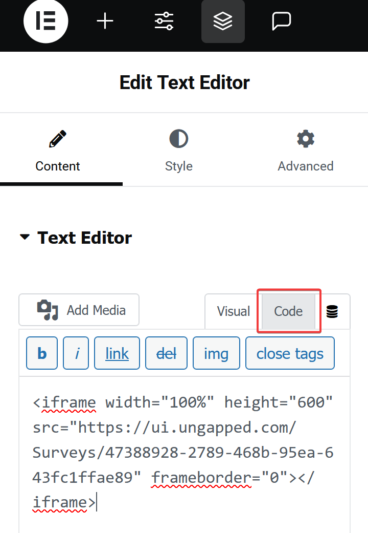 elementor-text-editor-block.png