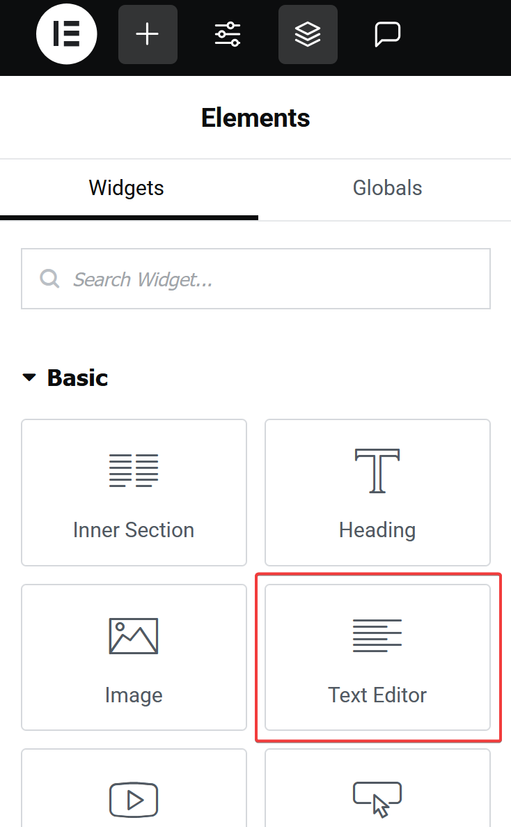 elementor-text-editor-block-1.png