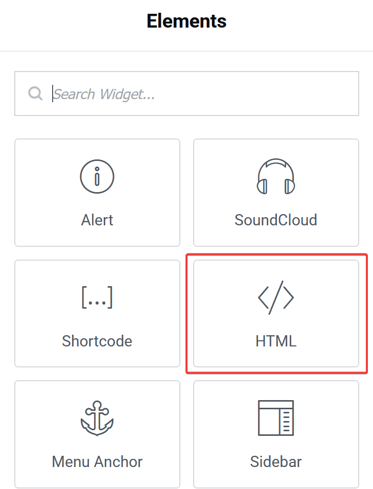 elementor-html-widget.png