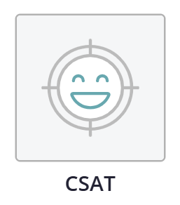 CSAT-block.png