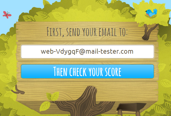mail-tester.webp