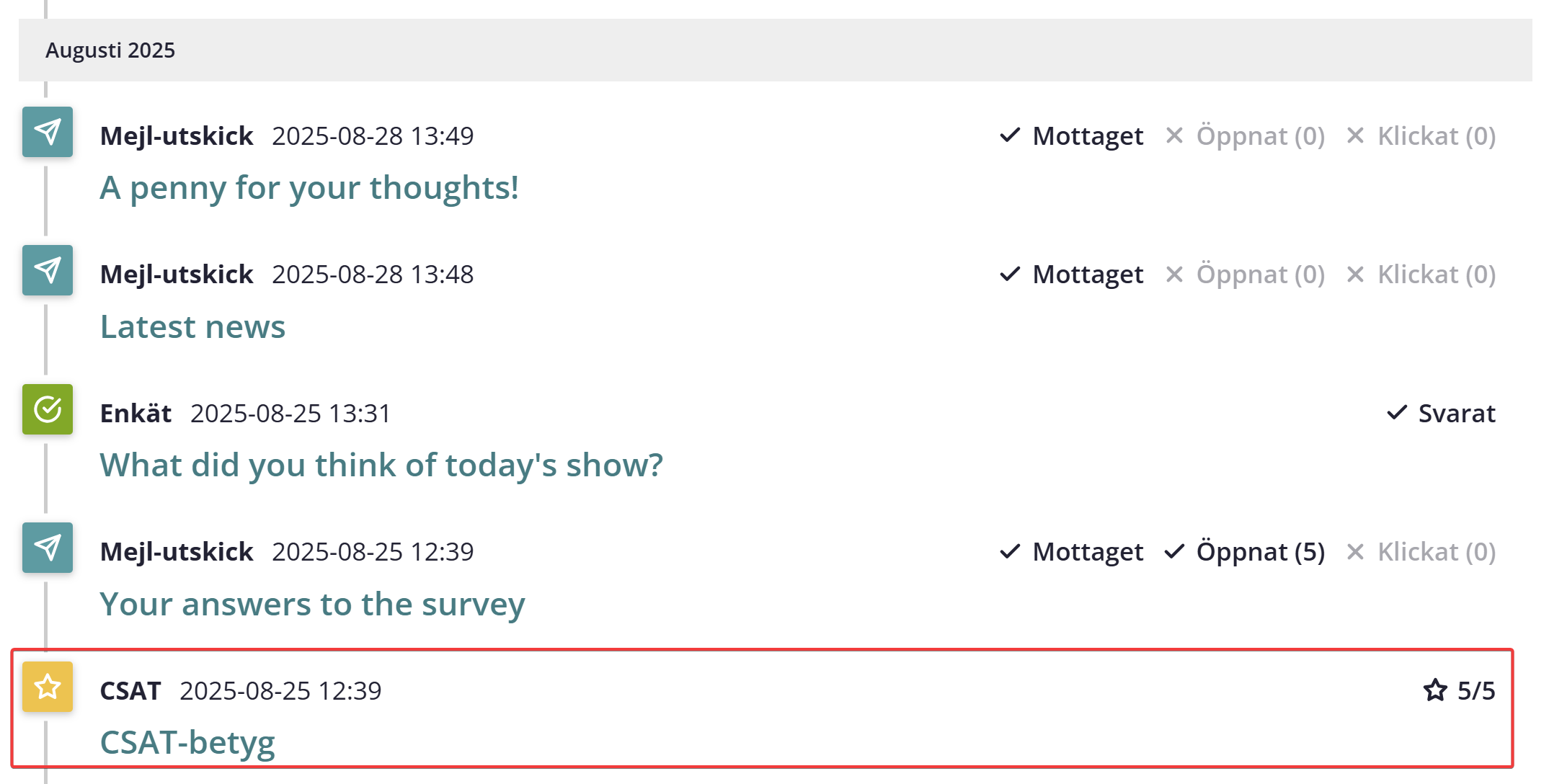 csat-kontaktkort-timeline.png