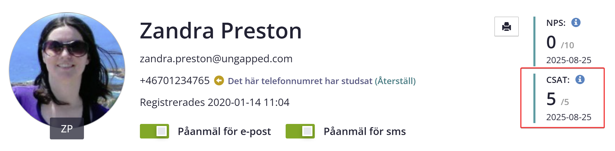 csat-kontaktkort.png