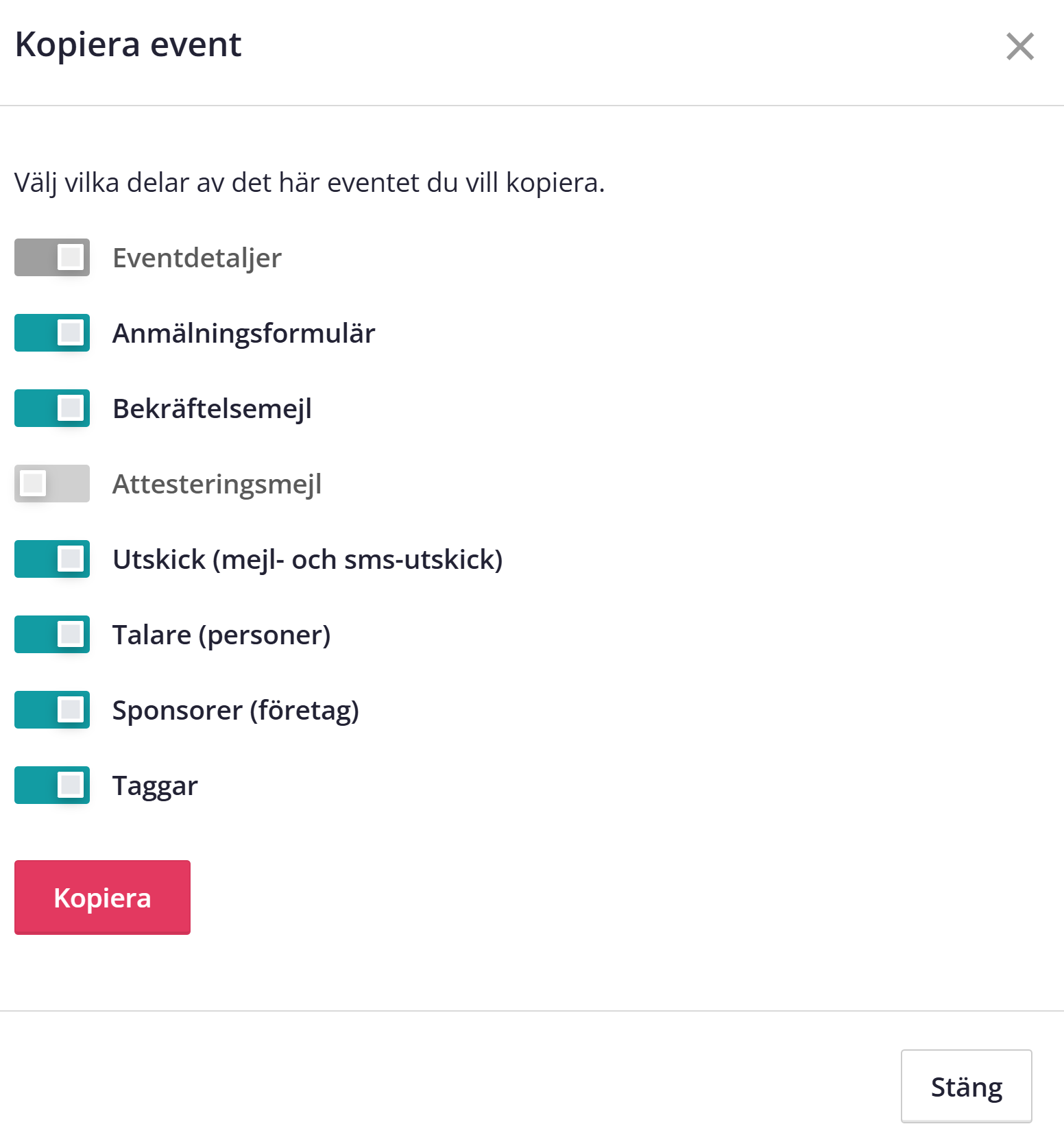 kopiera-event-bestandsdelar.png
