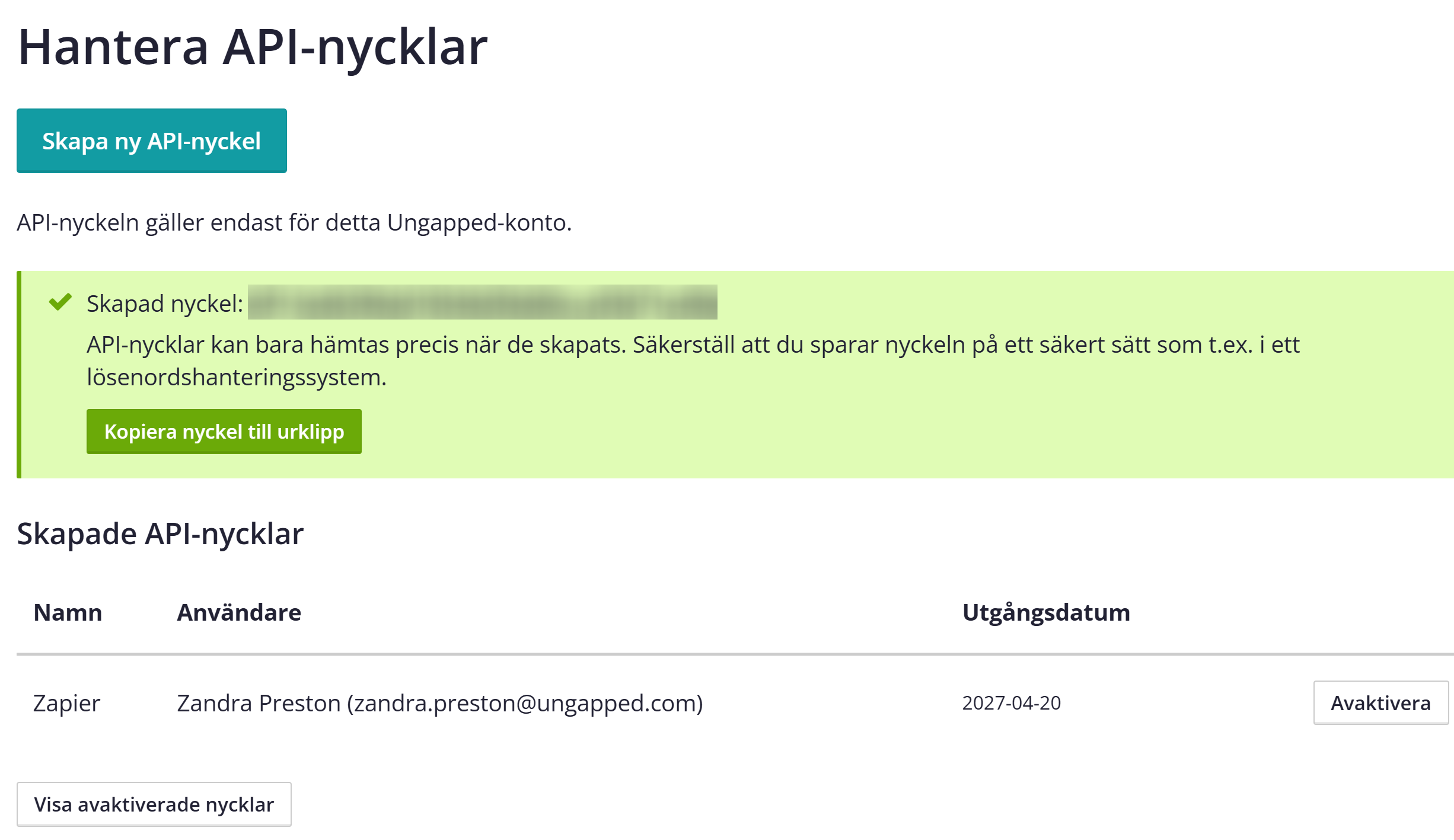 skapa-api-nyckel.png