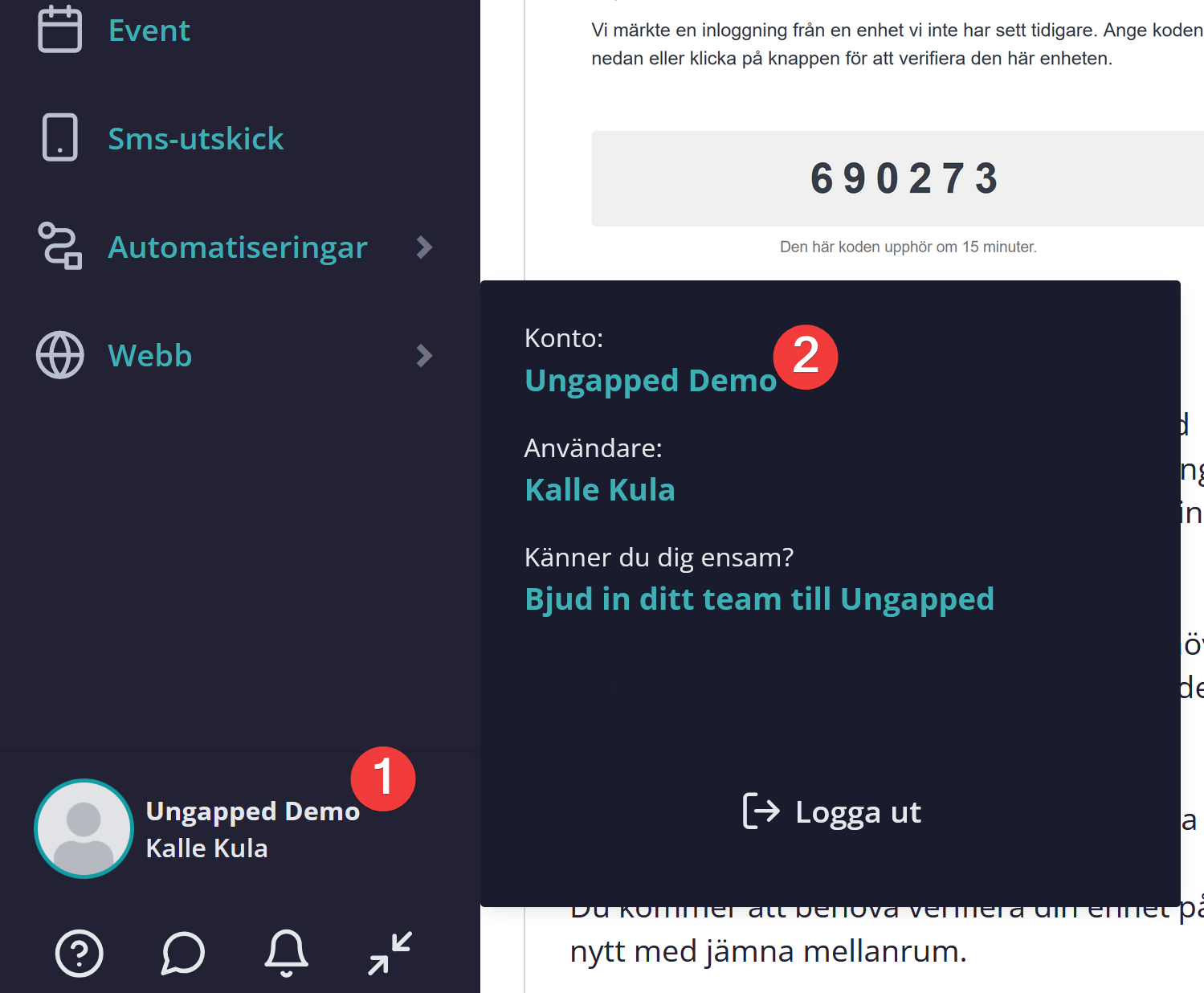 skapa-api-nyckel-2.png