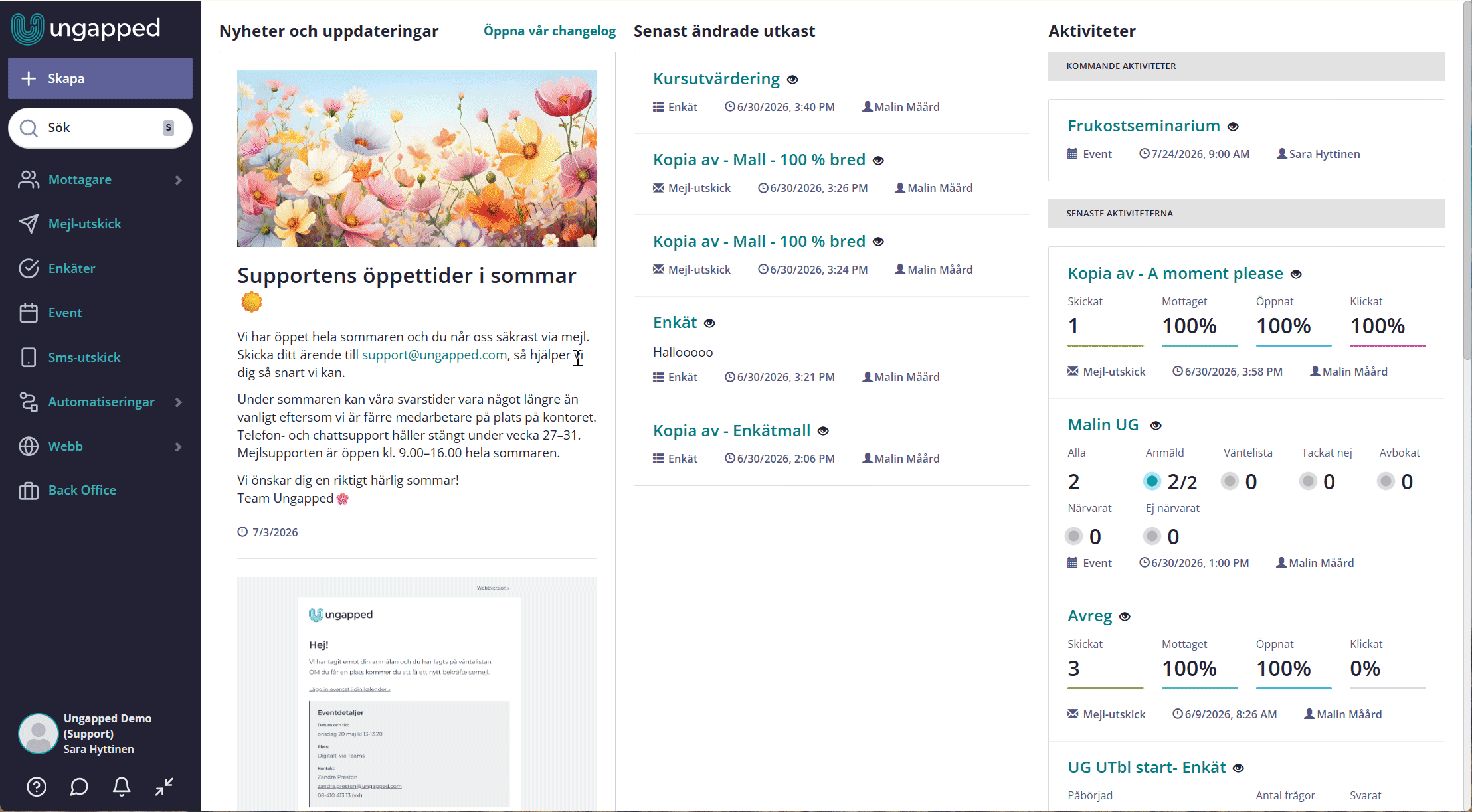 Kopiera-event.gif