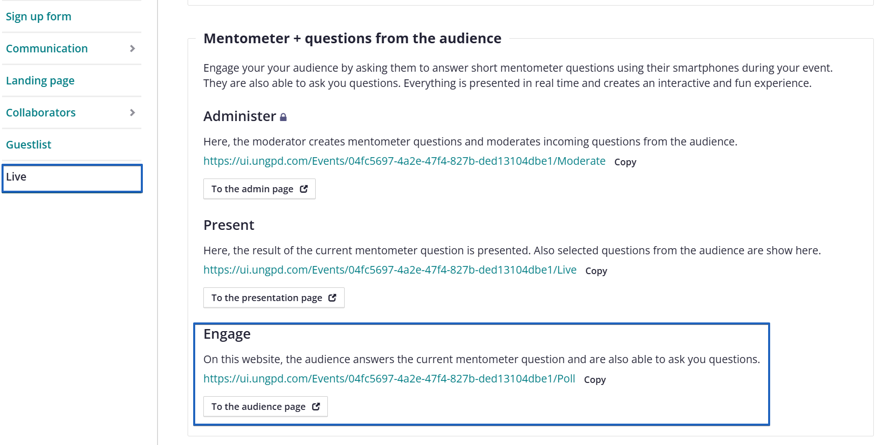 mento-ask-question.png