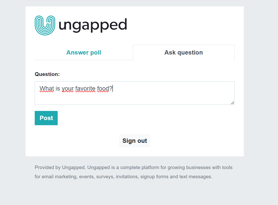 poll-question.png